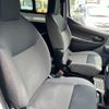 nissan nv200-vanette-van 2017 quick_quick_VM20_VM20-104519 image 12