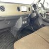 suzuki alto-lapin 2012 -SUZUKI--Alto Lapin DBA-HE22S--HE22S-229393---SUZUKI--Alto Lapin DBA-HE22S--HE22S-229393- image 24