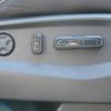 honda cr-v 2019 -HONDA 【広島 339ﾑ1004】--CR-V RW1--1100070---HONDA 【広島 339ﾑ1004】--CR-V RW1--1100070- image 4