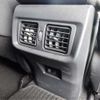 toyota harrier 2022 -TOYOTA--Harrier MXUA80--MXUA80-0076074---TOYOTA--Harrier MXUA80--MXUA80-0076074- image 47