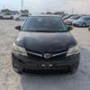 toyota corolla-fielder 2015 CFJ1693621 image 17