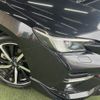 subaru levorg 2021 -SUBARU--Levorg 4BA-VN5--VN5-019117---SUBARU--Levorg 4BA-VN5--VN5-019117- image 20