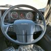 isuzu giga 2021 CFJ0575089 image 20