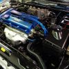 mazda lantis 1997 -MAZDA--Lantis CBA8P--CBA8P-300937---MAZDA--Lantis CBA8P--CBA8P-300937- image 41