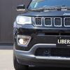 jeep compass 2019 -CHRYSLER--Jeep Compass ABA-M624--MCANJRCB9KFA47773---CHRYSLER--Jeep Compass ABA-M624--MCANJRCB9KFA47773- image 3