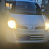 nissan moco 2010 -NISSAN--Moco DBA-MG22S--MG22S-369545---NISSAN--Moco DBA-MG22S--MG22S-369545- image 1