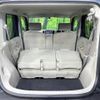 nissan cube 2010 -NISSAN--Cube DBA-NZ12--NZ12-030071---NISSAN--Cube DBA-NZ12--NZ12-030071- image 11