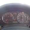 mazda roadster 2000 GOO_JP_700080015330250430003 image 33