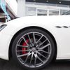 maserati ghibli 2016 GOO_JP_700100243030250203001 image 18