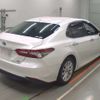 toyota camry 2021 CFJ1733469 image 2