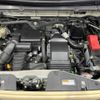 suzuki hustler 2022 quick_quick_MR52S_MR52S-308266 image 18