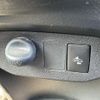 toyota vitz 2018 -TOYOTA--Vitz DBA-NSP135--NSP135-2080088---TOYOTA--Vitz DBA-NSP135--NSP135-2080088- image 19
