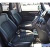 mitsubishi delica-d5 2020 -MITSUBISHI--Delica D5 3DA-CV1W--CV1W-2300474---MITSUBISHI--Delica D5 3DA-CV1W--CV1W-2300474- image 13