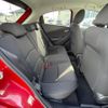 mazda demio 2018 quick_quick_DBA-DJ3FS_DJ3FS-509395 image 5