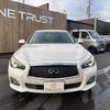 nissan skyline 2014 CFJ8924607 image 16
