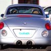 daihatsu copen 2004 -DAIHATSU--Copen ABA-L880K--L880K-0021676---DAIHATSU--Copen ABA-L880K--L880K-0021676- image 18