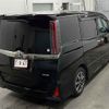 toyota noah 2021 -TOYOTA--Noah ZRR80W-0649523---TOYOTA--Noah ZRR80W-0649523- image 6