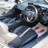 honda s660 2020 -HONDA--S660 JW5--JW5-1200520---HONDA--S660 JW5--JW5-1200520- image 3