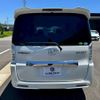 honda stepwagon 2013 -HONDA--Stepwgn DBA-RK5--RK5-1350833---HONDA--Stepwgn DBA-RK5--RK5-1350833- image 10