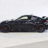 toyota 86 2012 -TOYOTA--86 DBA-ZN6--ZN6-008186---TOYOTA--86 DBA-ZN6--ZN6-008186- image 12