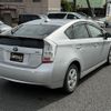 toyota prius 2009 -TOYOTA--Prius DAA-ZVW30--ZVW30-0075680---TOYOTA--Prius DAA-ZVW30--ZVW30-0075680- image 28