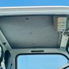 isuzu elf-truck 2011 CFJ1596319 image 14