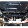toyota land-cruiser-prado 2023 -TOYOTA--Land Cruiser Prado 3BA-TRJ150W--TRJ150-0170603---TOYOTA--Land Cruiser Prado 3BA-TRJ150W--TRJ150-0170603- image 26