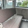 nissan nv100-clipper 2017 GOO_JP_700050294530250625002 image 16