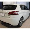 peugeot 308 2017 -PEUGEOT--Peugeot 308 ABA-T9HN02--VF3LPHNYWHS039156---PEUGEOT--Peugeot 308 ABA-T9HN02--VF3LPHNYWHS039156- image 7