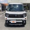 suzuki spacia 2019 CFJ1583519 image 9