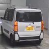 daihatsu tanto 2022 -DAIHATSU 【川越 580ぬ6309】--Tanto LA650S-0250775---DAIHATSU 【川越 580ぬ6309】--Tanto LA650S-0250775- image 8