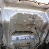 isuzu forward 2005 GOO_NET_EXCHANGE_0404170A30250123W002 image 34