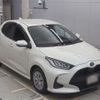 toyota yaris 2020 -TOYOTA--Yaris MXPH10-2011138---TOYOTA--Yaris MXPH10-2011138- image 6