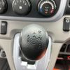 mitsubishi-fuso canter 2018 GOO_NET_EXCHANGE_0540192A30250524W002 image 32