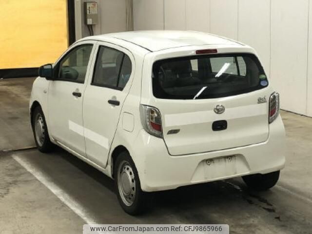 daihatsu mira-e-s 2015 quick_quick_DBA-LA300S_1320346 image 2