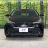 toyota prius 2020 -TOYOTA--Prius DAA-ZVW55--ZVW55-6014553---TOYOTA--Prius DAA-ZVW55--ZVW55-6014553- image 15
