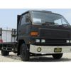 daihatsu delta-truck 1989 quick_quick_N-V99_V9912305 image 6