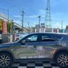 mazda cx-5 2019 quick_quick_3DA-KF2P_KF2P-309240 image 8