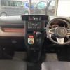 toyota tank 2019 -TOYOTA--Tank DBA-M900A--M900A-0380409---TOYOTA--Tank DBA-M900A--M900A-0380409- image 3
