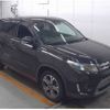 suzuki escudo 2015 -SUZUKI--Escudo DBA-YE21S--TSMLYE21S00142967---SUZUKI--Escudo DBA-YE21S--TSMLYE21S00142967- image 1