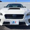 subaru wrx 2016 -SUBARU--WRX DBA-VAG--VAG-020073---SUBARU--WRX DBA-VAG--VAG-020073- image 15