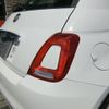 fiat 500 2018 quick_quick_ABA-31209_ZFA3120000J889509 image 13