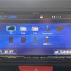 honda n-box 2016 CFJ1812405 image 17