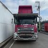 nissan diesel-ud-quon 2018 GOO_NET_EXCHANGE_0540562A30250704W001 image 11