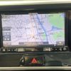 nissan dayz-roox 2018 -NISSAN--DAYZ Roox DBA-B21A--B21A-0514424---NISSAN--DAYZ Roox DBA-B21A--B21A-0514424- image 7
