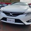 toyota mark-x 2014 CFJ1787508 image 5