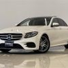 mercedes-benz e-class 2018 -MERCEDES-BENZ--Benz E Class RBA-213042C--WDD2130422A402979---MERCEDES-BENZ--Benz E Class RBA-213042C--WDD2130422A402979- image 1