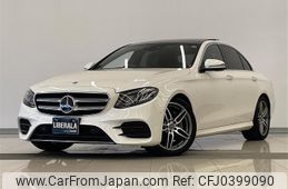 mercedes-benz e-class 2018 -MERCEDES-BENZ--Benz E Class RBA-213042C--WDD2130422A402979---MERCEDES-BENZ--Benz E Class RBA-213042C--WDD2130422A402979-