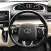 toyota sienta 2016 -TOYOTA 【神戸 505ス827】--Sienta NHP170G-7072635---TOYOTA 【神戸 505ス827】--Sienta NHP170G-7072635- image 8