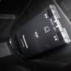 suzuki spacia 2018 CFJ1569434 image 9